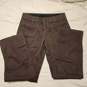Kuhl Dulce Pants